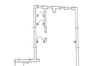 Spatiu comercial, 80 mp in Ultracentral