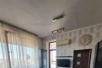 Apartament 2 camere Bucurestii Noi-Jiului