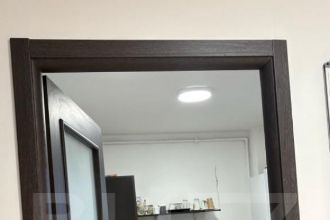 Apartament 2 camere,parter,53 mp utili,Girocului