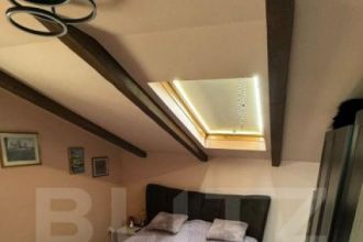 Apartament 4 camere,98 mp util,Girocului
