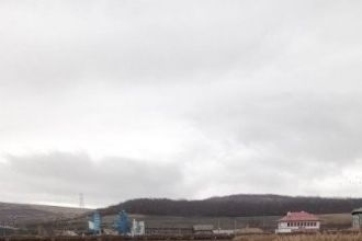 Teren Constructii intravilan de 3600 mp, in Bontida