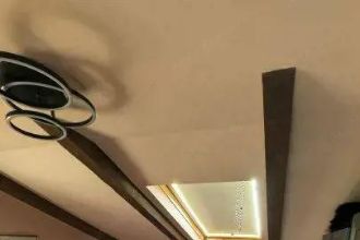 Apartament cu 4 camere, 98 mp util, zona Girocului