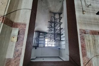 A 30 proprietarul vinde spatiu 81 mp Bistrita lac