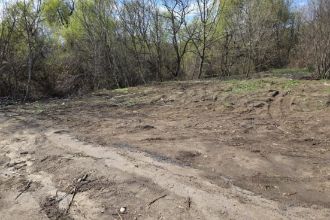 Teren Constructii intravilan de 1000 mp, in Iancu Nicolae