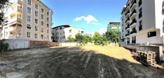 Teren Constructii intravilan de 680 mp, in Herastrau
