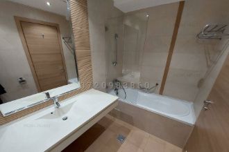 Splaiul Unirii, Rin Grand Residence, apartament 2 camere, nemobilat, neutilat