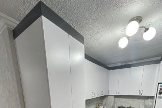 Se vinde apartament in Gheorgheni