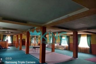 Spatiu Comercial Multifunctional | Tatarani | Parcare | AC