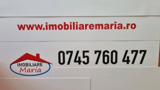 Teren Constructii intravilan de 855 mp, in Aurel Vlaicu