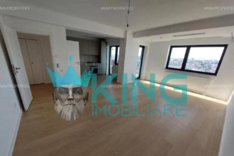 RIN Grand Residence Vitan 2 Camere Prima Inchiriere