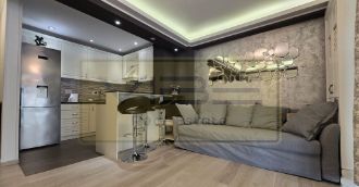 Moara De Vant -3 camere- curte 120mp - 2 locuri parcare !
