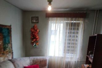 Apartament 4 camere Zorilor, 80mp