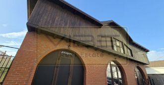 Spatiu comercial- cafenea/ showroom /restaurant