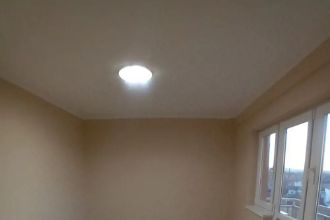 Vand Apartament