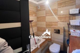 Apartament 2 camere Postalionului