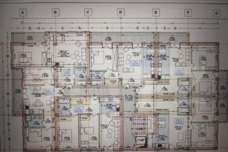 Apartamente noi finisate, 2-3 camere, 30-90 mp, zona Sud-Ans