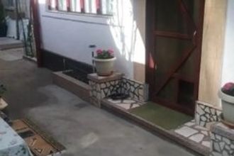 Gara de Nord Bucuresti