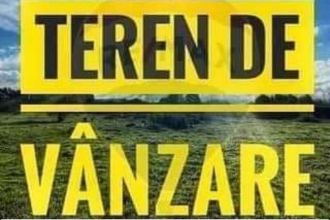 De vanzare loc de casa in Roman 815mp, pret 58000 euro