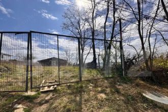 Teren intravilan, 1000mp, toate utilitatile, Barnova