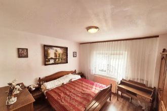Inchiriere apartament 3 camere Stadion