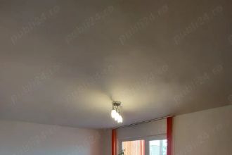 Apartament de inchiriat