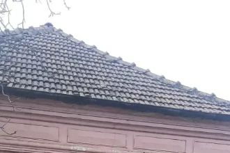 Vand casa