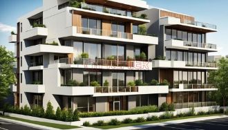 Teren Constructii intravilan de 924 mp, in Unirii