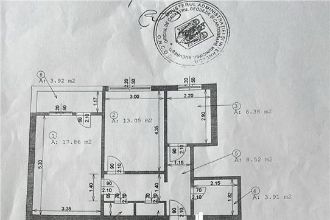 Apartament 2 camere Theodor Pallady