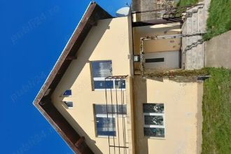 Casa de vanzare in Mihaiesti Cluj
