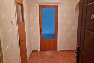 Drumul Taberei, Valea Argesului str. Aleea Parva etaj 1 din 4 decomandat, balcon, boxa,