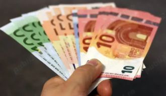 Garsoniera confort 3 ofer 15000 euro