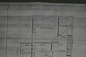 Apartament de vanzare