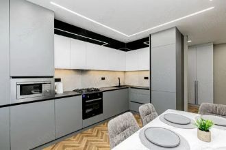 Apartament cu 2 camere de vanzare in zona Darste