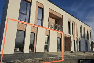 inchiriere spatiu comercial birou