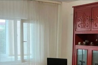 A 3. apartament termen lung, cf1,3 cam dec, 2 bai ,complet utilat. mobilat,Energiei