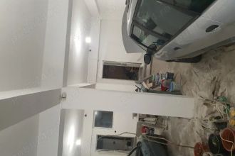 Inchiriez spa?iu comercial zona centrala