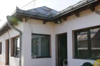 Casa Caramida 3 camere