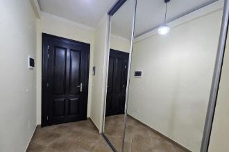 Zona linistita. Parter inalt. Disponibil imediat!