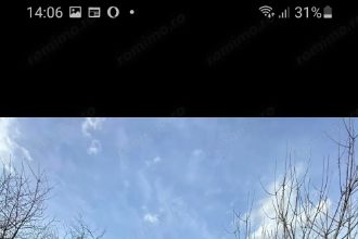 locuinta desfasurata parter