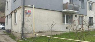 Apartament de vanzare