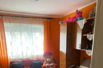 inchiriez camera