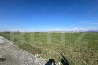 Teren de extravilan de vanzare, 8.650 mp, zona centura