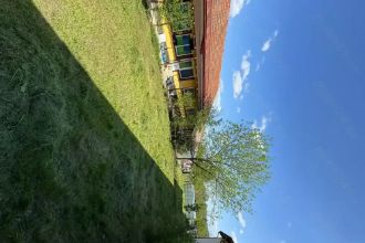 Casa de vanzare ,stare buna
