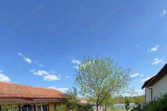 Casa de vanzare ,stare buna