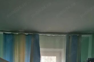 Apartament de vanzare
