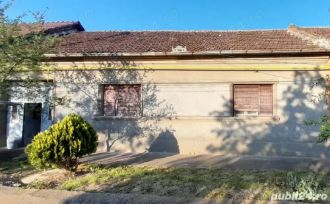 Casa de vanzare in Boc?a Romana