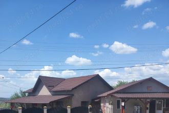 Casa de vanzare Bolde?ti Scaieni Prahova