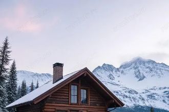 Casa - Casa de vacanta