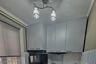Garsoniera de inchiriat in zona Pipera