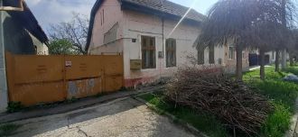 Casa Timisoara zona Fratelia